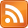 Subscribe to RSS Feed